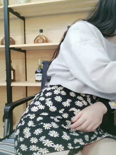 🔞黄网站男男禁片免费观看🍌3p空调插座多少安❌精品人妻无码一区二区三区91电影