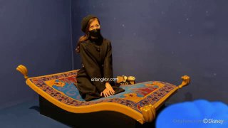 中国女人 69xxxx 的独特魅力与风采 - 单县手游网