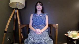 宝贝公主夫妻日常爱爱