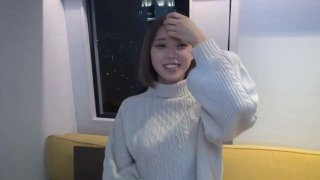 A级国产乱理伦片在线观看AL3P老婆我旁边看