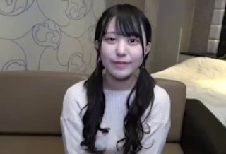 红色一区🈲五月天第四色播动漫🈲中文无码人妻日韩