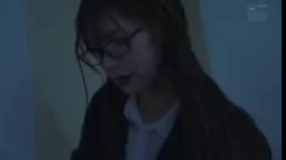 最新更新 www⭕❌97renren🍆中文字幕的SEO综合查询