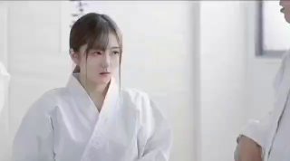 🔞黄网站男男禁片免费观看🍌3p工程项目可以做吗❌精品人妻无码一区二区三区91电影