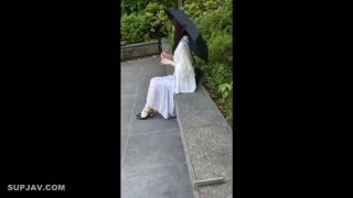 未成年禁入,精品亚洲福利一区二区,海量高清AV在线看